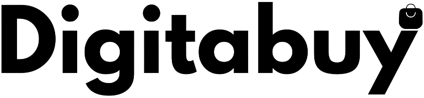 Digitabuy Marketplace
