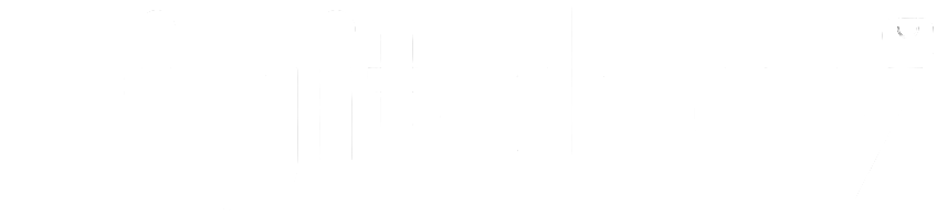 Digitabuy Marketplace