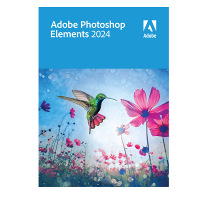 Adobe Photoshop 2024 Lifetime License For Windows