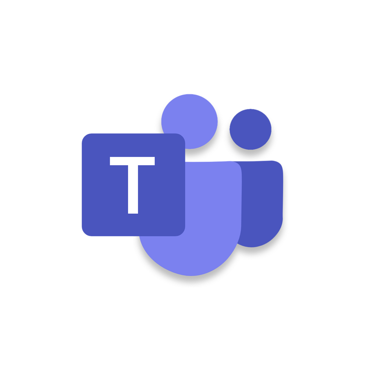 Microsoft Teams Phone Standard - 1 Year