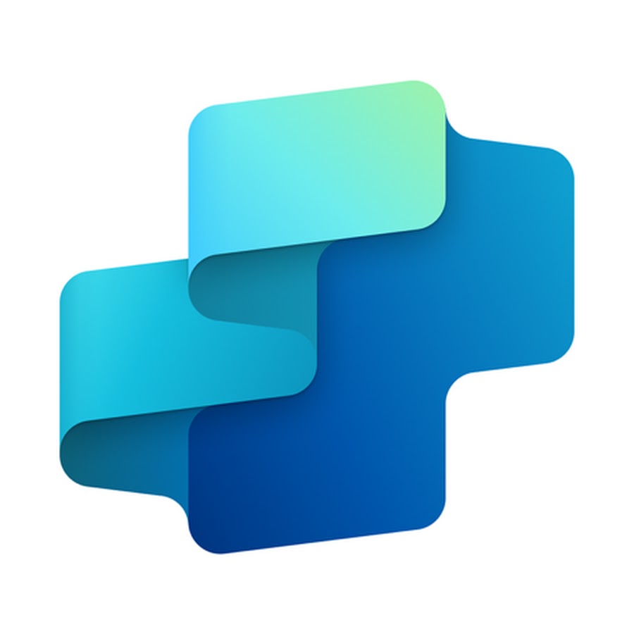 Microsoft Copilot Studio - 1 Month