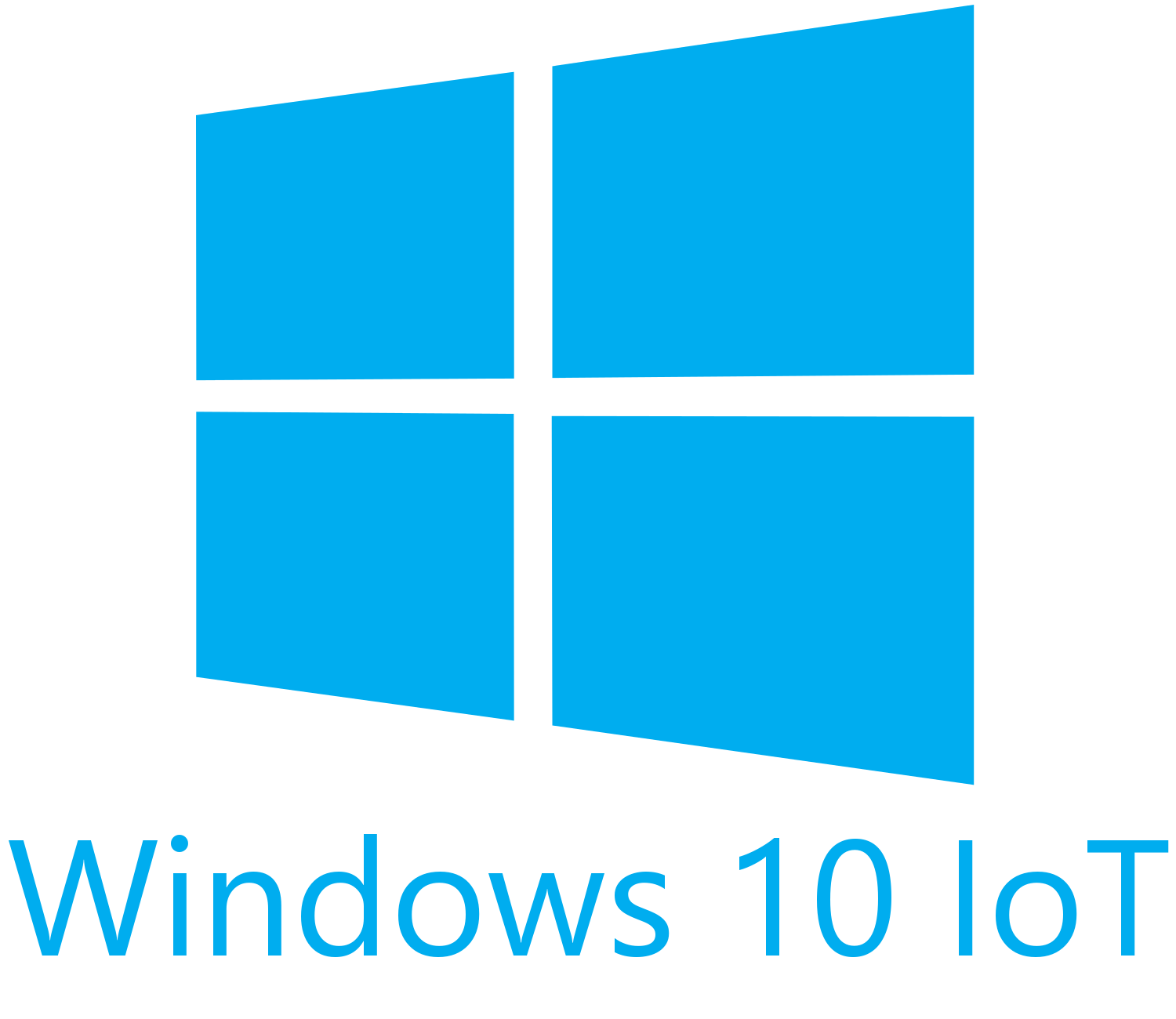 Microsoft Windows 10 IoT Enterprise LTSC 2021 High End