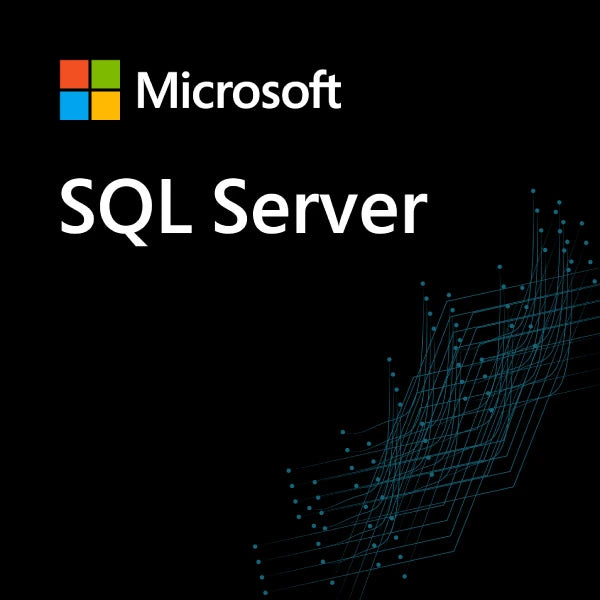 Microsoft SQL Server 2022 Enterprise 2 Core - CSP